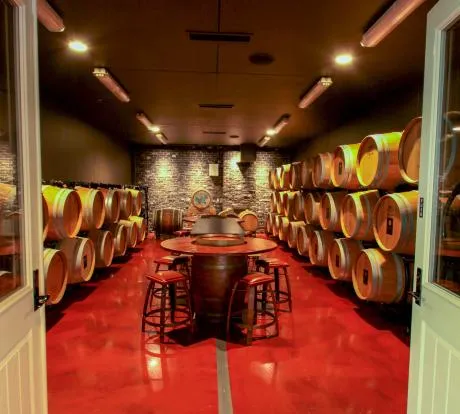 1772114635-Photo for back of LM Chart.webp